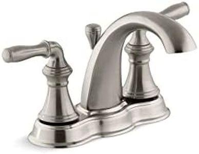KOHLER 393