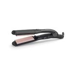 BaByliss The Crimper, Black