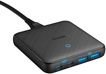 Anker USB 