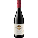 Kendall-Jackson Vintner's Reserve Pinot Noir Red Wine, 75 cl