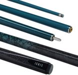 PowerGlide Snooker Pool or Billiard