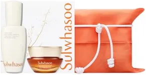 Sulwhasoo Cult Classics Set: Nouris
