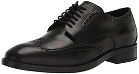 Cole Haan Waterproof Shoes