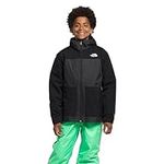 THE NORTH FACE Boys' Freedom Tricli