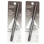 Almay Eyeliner Pencil - Top of the 