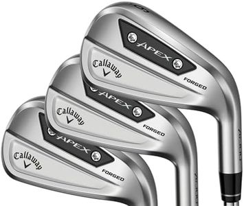 Callaway G