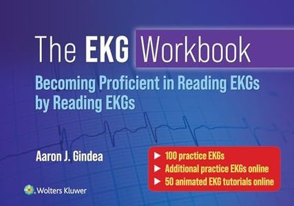 The EKG Wo