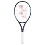 Yonex EZONE 100L (285G) 2022 Tennis Racquet (4 1/4)