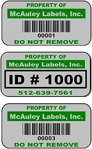 McAuley He