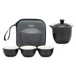 Cafepress Teapots