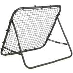 Baseball Rebounder For Kids