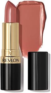 Revlon Sup