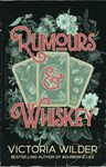 Rumours and Whiskey (The Whiskey Women Book 1)