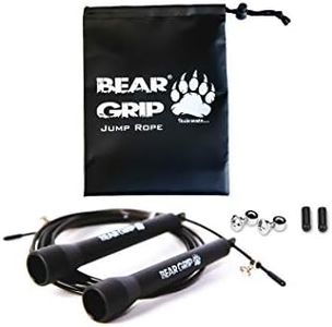 BEAR GRIP 