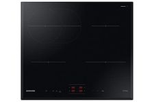 Built-In 60cm Induction Hob