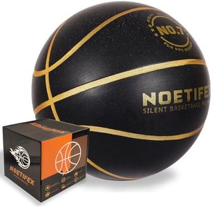 Noetifex U