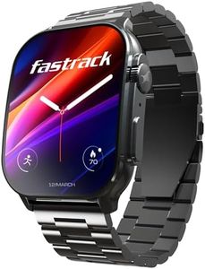 Fastrack A