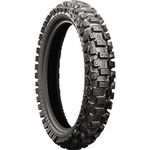 Bridgestone Tire X30 110/100-18 64M 003102