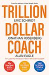 TRILLION DOLLAR COACH (B PB)