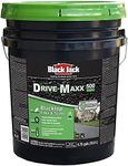 Black Jack Drive-Maxx 500 6452-9-30