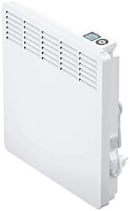 AEG Wandko