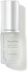 BeautyPrep Hyaluronic Serum by Jane Iredale for Women - 0.57 oz Serum