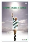 Celtic Fc: Jimmy Johnstone - A Bhoy's Life [DVD]