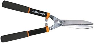 Fiskars 391911-1002 Power Lever 8-I