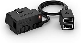 Garmin Constant Power Cable (OBD-II