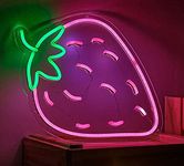 LED Neon Sign Night Light for Wall Party Décor Bedroom Room Bar Wedding Home Birthday Art Decoration Christmas with USB Chain Light Modulator 5v