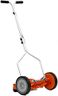 American Lawn Mower 1204-14 14-Inch 4-Blade Push Reel Lawn Mower
