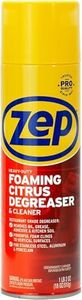 ZEP ZUHFD1