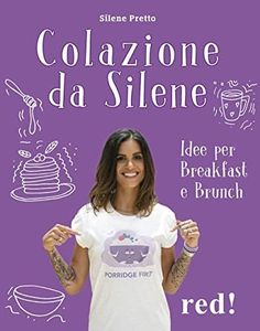 Colazione 