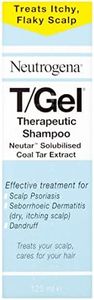 NEUTROGENA