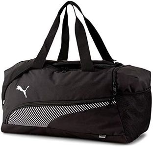 PUMA Funda