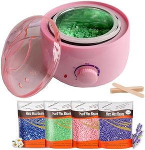 AISky Wax 