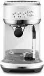 Breville B