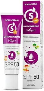 Staudt Pre