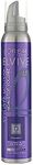 L'Oreal Elvive Styliste Volume Flat Hair Mousse 200ml