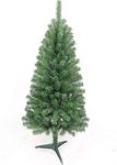 Oncor Christal 4ft Balsam Fir Christmas Tree