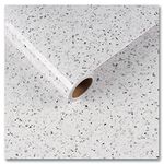 Faux Granite Countertops