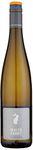 White Rabbit Riesling, 750 ml