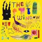 The Window [VINYL]