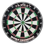 Target Darts World Champions Dart B