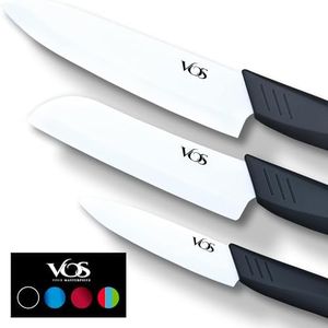 Vos Cerami
