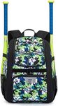 KAVIGOR Youth Baseball Bag, Softbal