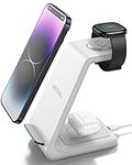 Intoval Wireless Charger for Fitbit