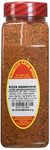 Marshalls Creek Spices Seasoning, Pizza, XL Size, 30 Ounce