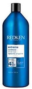 Extreme Conditioner 1000 Ml