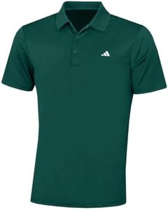 Adidas Gol